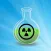 Potion Mixer