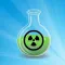 Potion Mixer