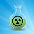 Potion Mixer Potion Mixer