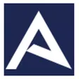 AppWaze