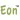 Eon Lighting