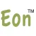 Eon Lighting