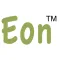Eon Lighting