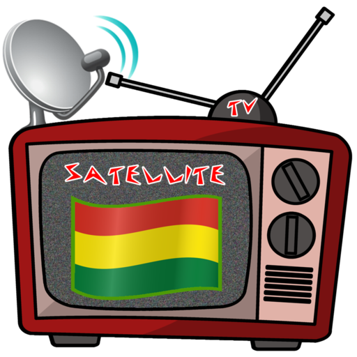 Bolivia TV