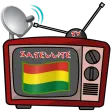 Bolivia TV