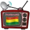 Bolivia TV