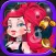 Halloween Salon Spa Makeover Doctor Game