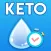 Keto Drink Water Reminder