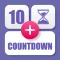 DaySoon: Countdown Widget