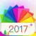 HD Wallpapers : HD themes and backgrounds