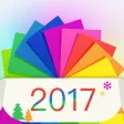 HD Wallpapers : HD themes and backgrounds HD Wallpapers : HD themes and backgrounds