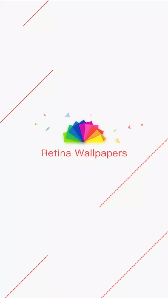 Capturas de tela do HD Wallpapers : HD themes and backgrounds