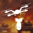 FPV War Kamikaze Drone FPV War Kamikaze Drone