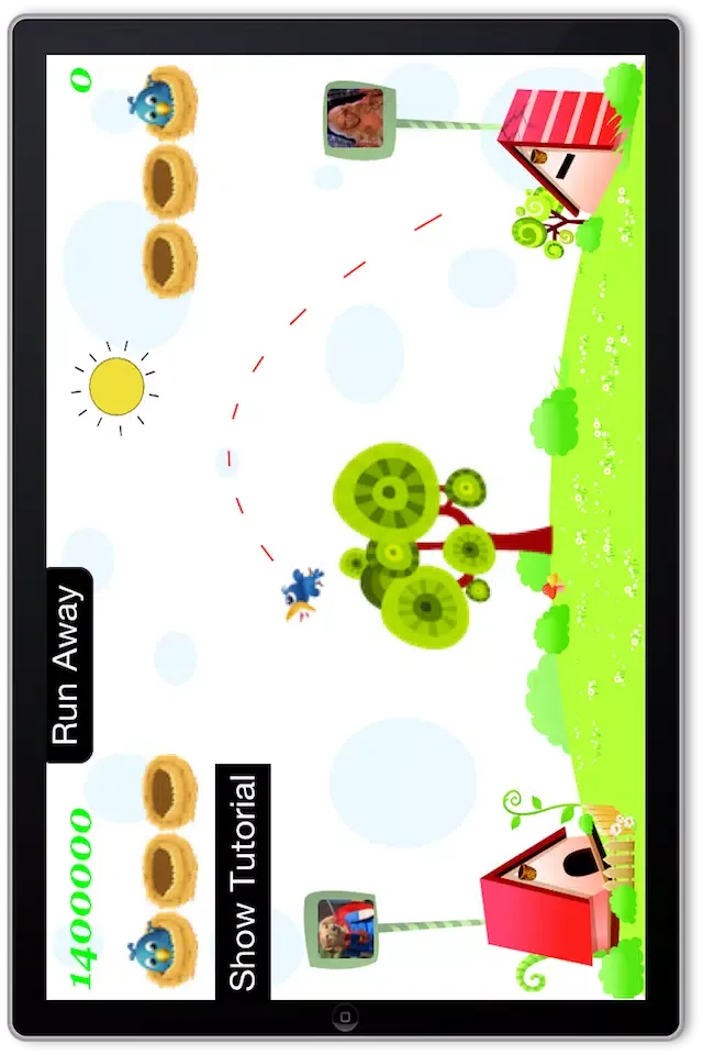 تصاویر 2012 War