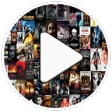 Movie Downloader