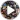 Movie Downloader
