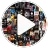 Movie Downloader
