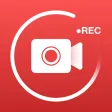 Screen Recorder Pro⋆