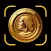 Coin Identifier: Value & Guide