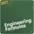 Engineering Formulas