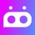 AI Essay Writer & Homework