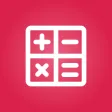 The Math Solver App The Math Solver App