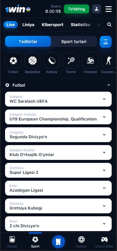 1 win giriş aviator lucky jet 1winpay 1win online crazy time jackpot cilty slots Sweet Bonanza Gates of olympus 1win for Android - Download the APK from Pgyer Screenshots