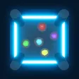 Orb Run
