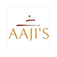 Aajis Durban Kitchen