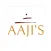 Aajis Durban Kitchen