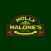 Molly Malones