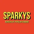 Sparkys Sparkys