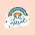 Just Married - GIFs & Stickers