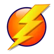 Fast Reflex