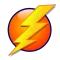 Fast Reflex
