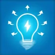 Instantly - Capture your idea Instantly - Capture your idea
