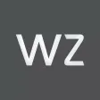 Wizzer Broker Wizzer Broker