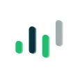 AppWork Admin AppWork Admin