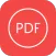 PDF Suites - for Adobe PDF Editor, Annotate,fill forms & convert documents