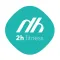 2h fitness