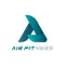 Air Fitness 艾兒健身