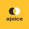AJOICE