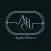 AspireFitness渴望健身