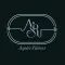 AspireFitness渴望健身