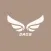 Eros Fitness