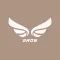 Eros Fitness