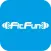 Fitfun
