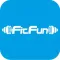 Fitfun
