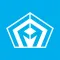 Freeing Fitness 霏利健身俱樂部