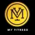 MY TRX FITNESS